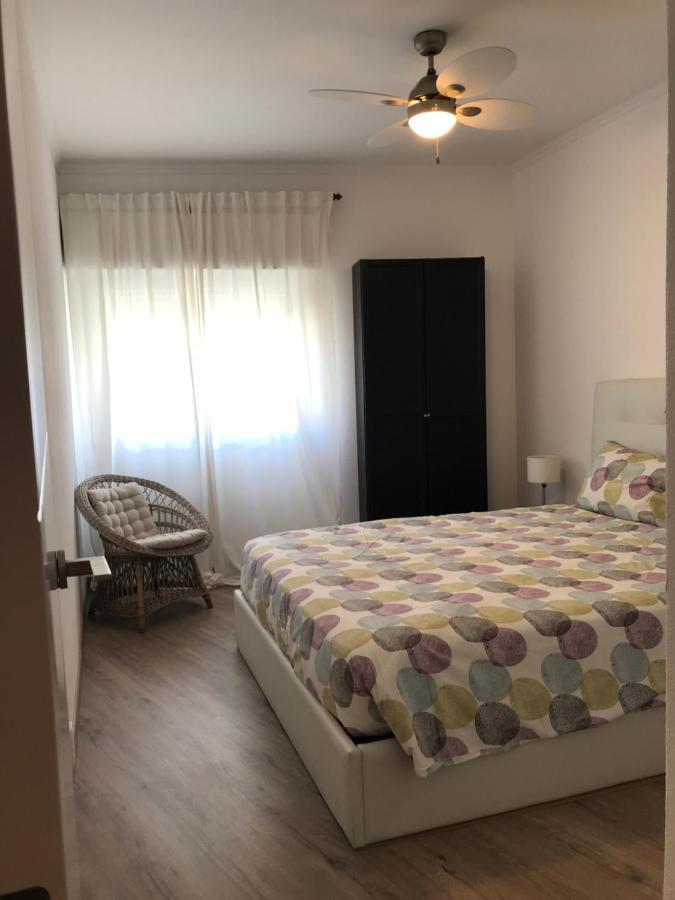 New Casa Praia Da Rocha Portimao Luaran gambar
