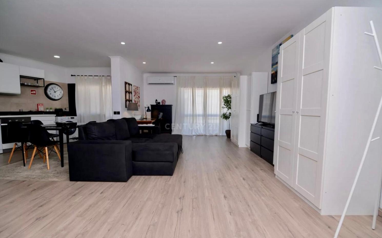 New Casa Praia Da Rocha Portimao Luaran gambar